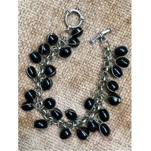 Beautiful Dangle Bracelet